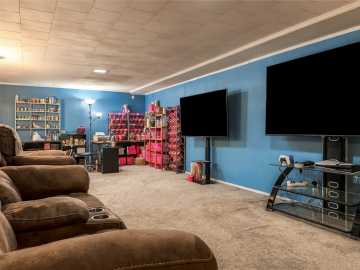 Property Photo 24