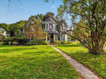Property Photo 20