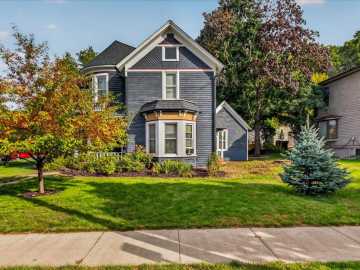 Property Photo 21