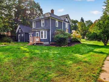 Property Photo 23