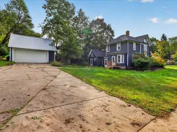Property Photo 24