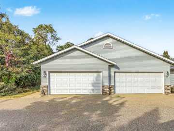 5328 Prill Road, Eau Claire