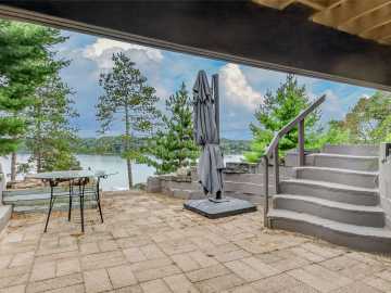 Property Photo 44