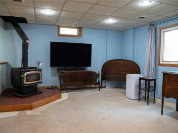 Property Photo 26
