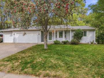 2704 Hemlock Lane, Eau Claire