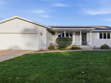 2747 Diane Lane, Eau Claire