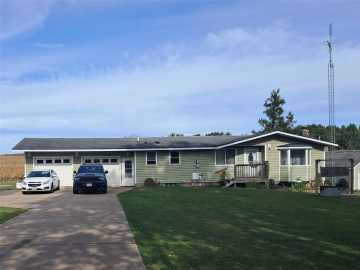 35132 25th Avenue, Stanley