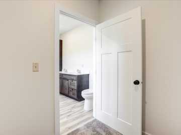 Property Photo 50