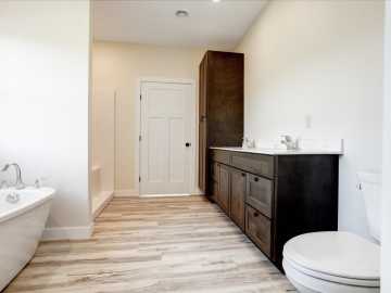 Property Photo 51