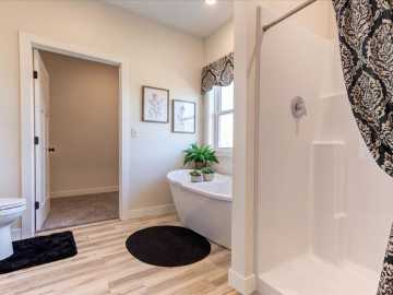 Property Photo 53