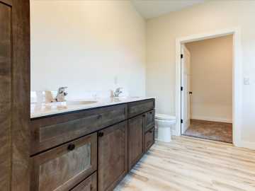 Property Photo 54