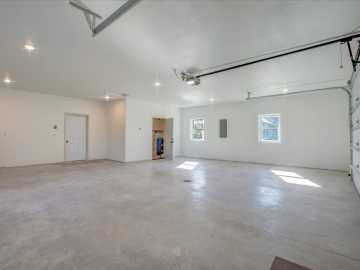 Property Photo 56