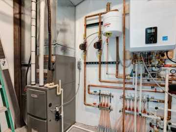 Property Photo 57