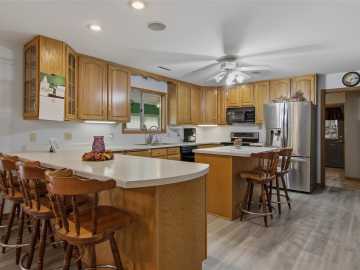 Property Photo 23