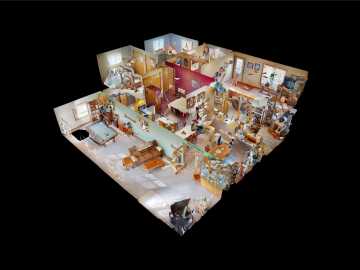 Property Photo 41