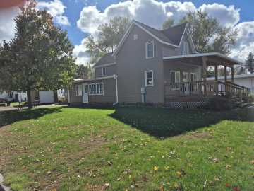 Property Photo 30