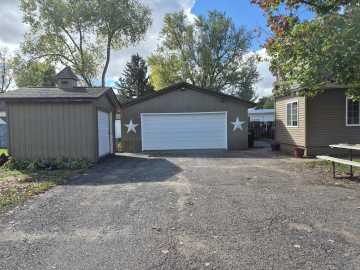 Property Photo 32
