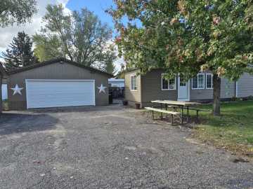 Property Photo 33
