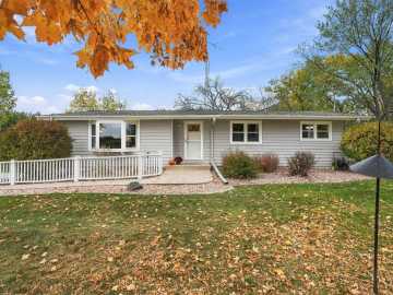 N7012 560th Street, Menomonie