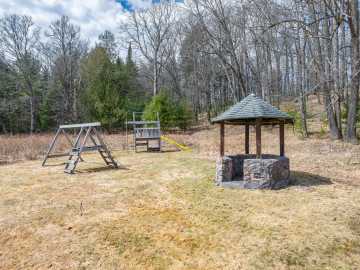 Property Photo 44