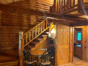 Property Photo 24
