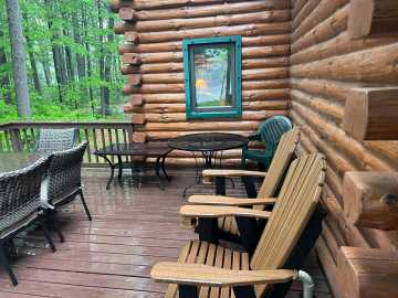 Property Photo 35