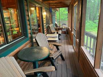 Property Photo 36