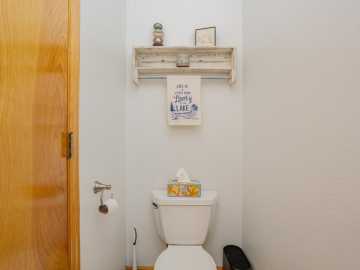 Property Photo 35