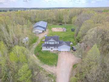 Property Photo 44