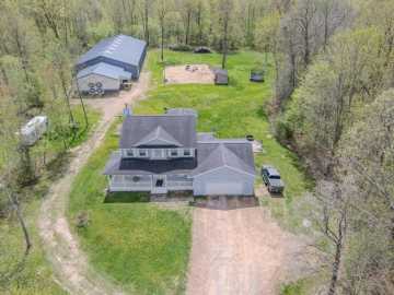 Property Photo 45