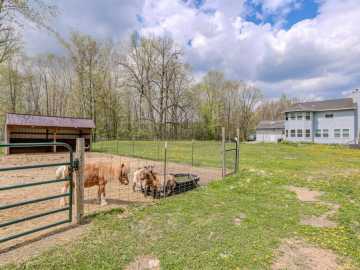 Property Photo 48