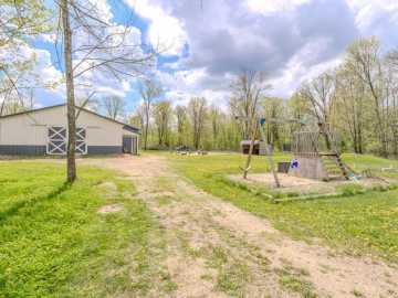 Property Photo 51