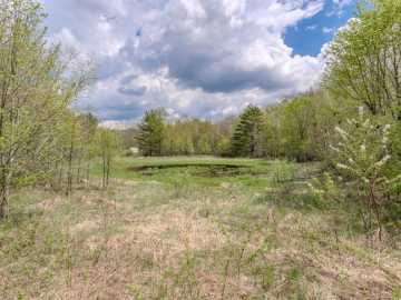 Property Photo 54