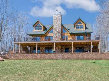 Property Photo 26