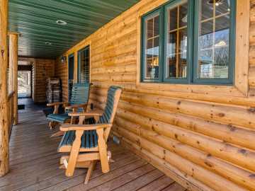 Property Photo 32