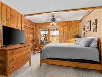 Property Photo 39