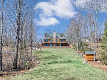 Property Photo 44
