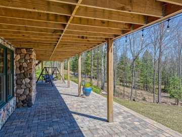 Property Photo 47