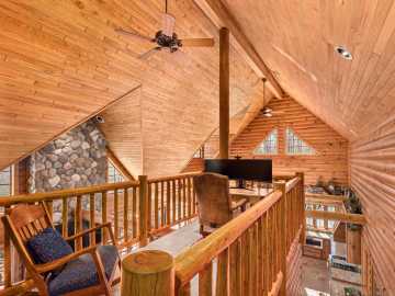 Property Photo 54