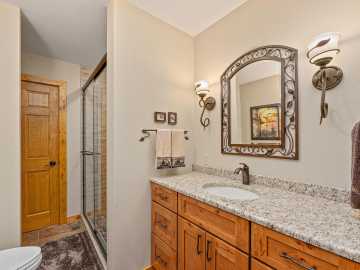 Property Photo 56