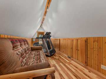 Property Photo 57