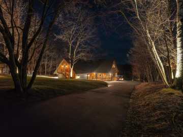 Property Photo 59