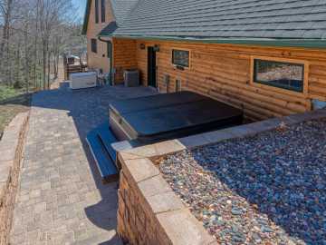 Property Photo 60
