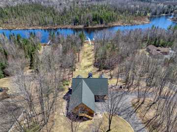 Property Photo 63