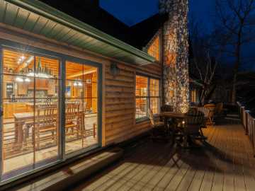 Property Photo 66