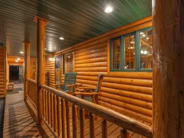 Property Photo 68