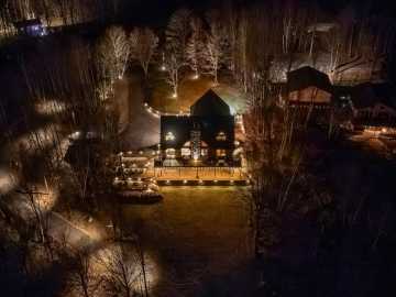 Property Photo 69