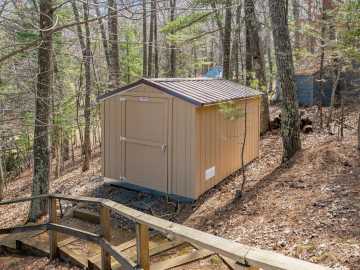 Property Photo 44