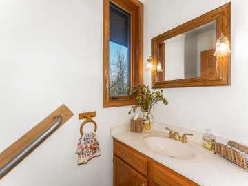 Property Photo 26