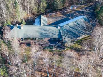 Property Photo 45